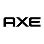 axe
