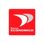 banco-economico