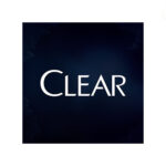 clientes-clear
