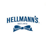 clientes-hellmanns