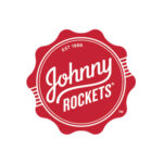 johnny-rockets-loog