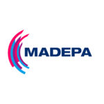 madepa-logo