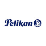 pelikan-logo