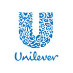 unilever
