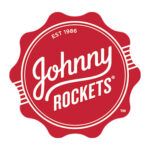 johnny-rockets