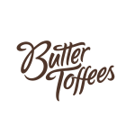 logo-buttle