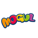 logo-mogul