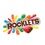logo-tockets
