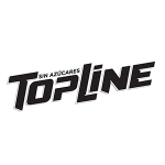 logo-topline