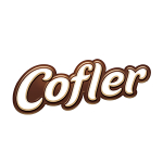 logos-cofler