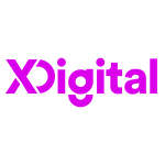 logos-xdigital